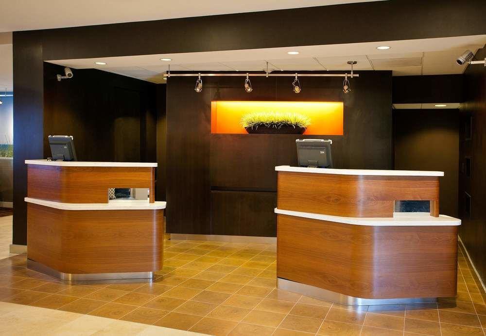 Hotel Courtyard Costa Mesa South Coast Metro Santa Ana Exterior foto